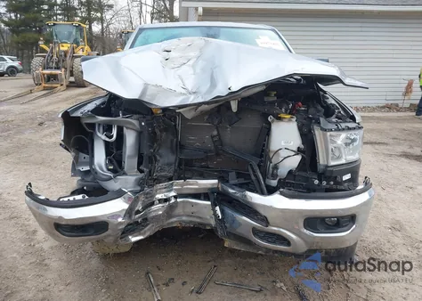 2019 Ram 1500 Big Horn/Lone Star 4X4 5'7 Box из США, поврежденный, VIN 1C6SRFFT5KN737730